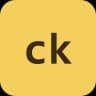 custard-kit Logo