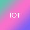 IOT Project Logo