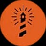 Pharus IT Logo