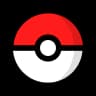 Pokédex Project Logo
