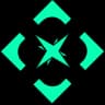 Rematch Esports Logo