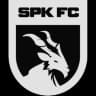 SPK Esports Logo